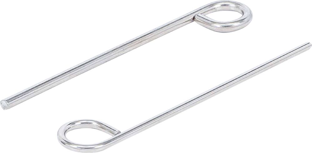 Produktbild BGS Steuerkettenspanner Absteckstift Satz für BMW