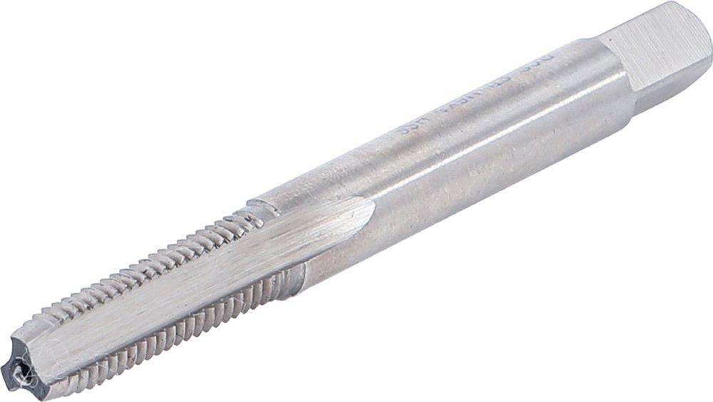 Produktbild BGS STI Einschnitt Gewindebohrer HSS-G M6 x 1.0