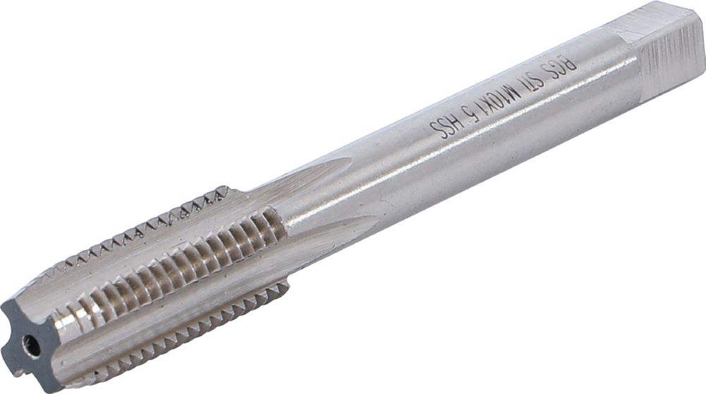 Produktbild BGS STI Einschnitt Gewindebohrer HSS-G M10 x 1.5
