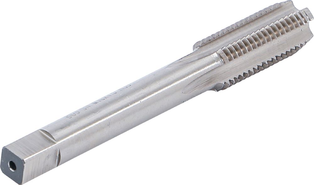 Produktbild STI Einschnitt Gewindebohrer HSS-G M10 x 1.5 bild 2