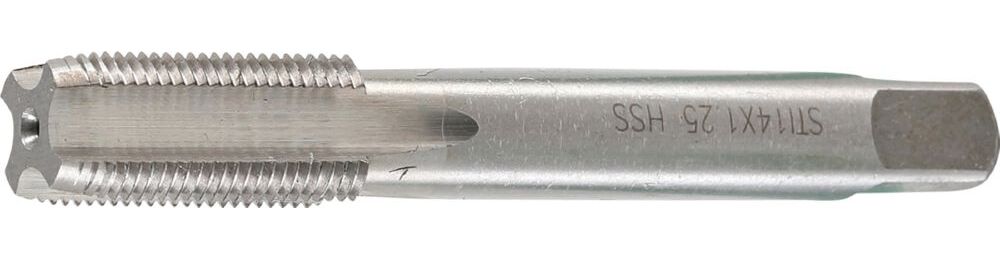 Produktbild BGS STI Einschnitt Gewindebohrer HSS-G M14 x 1.25