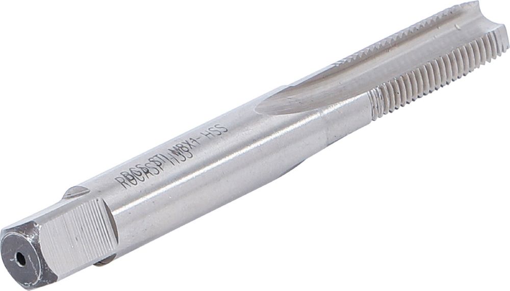 Produktbild STI Einschnitt Gewindebohrer HSS-G M8 x 1.0 bild 2