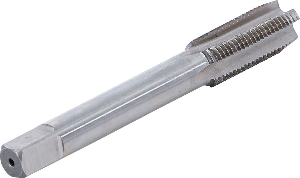 Produktbild STI Einschnitt Gewindebohrer HSS-G M10 x 1.25 bild 2
