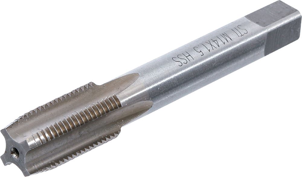 Produktbild BGS STI Einschnitt Gewindebohrer HSS-G M14 x 1.5