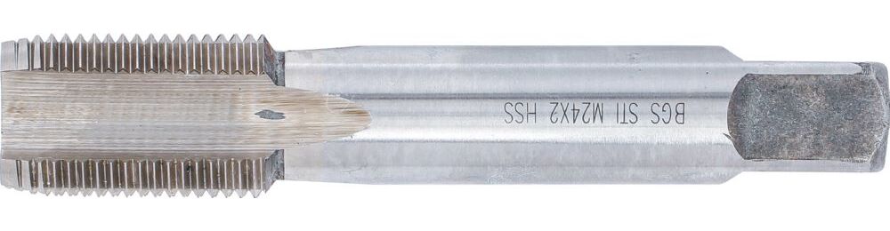 Produktbild STI Einschnitt Gewindebohrer HSS-G M24 x 2.0 bild 3