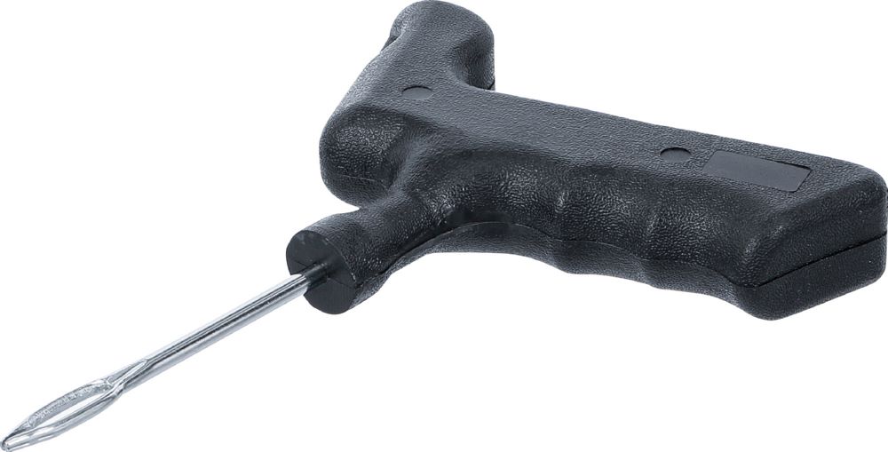 Produktbild BGS Stopfeneinzieher zur Reifen-Reparatur