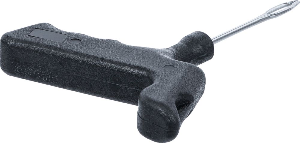 Produktbild Stopfeneinzieher zur Reifen-Reparatur bild 2