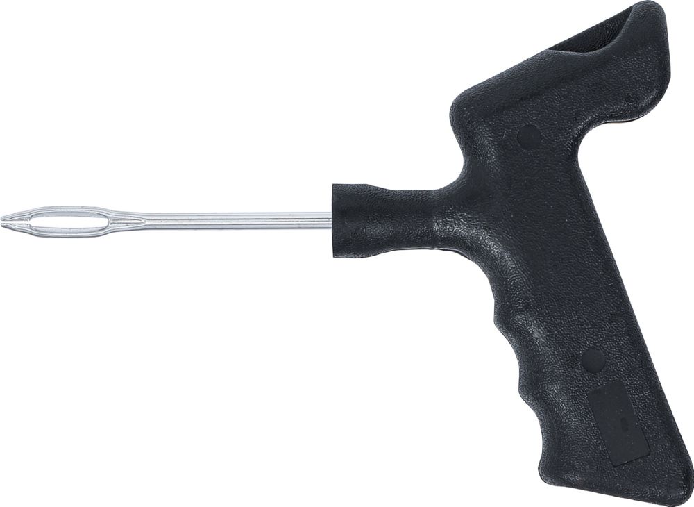Produktbild Stopfeneinzieher zur Reifen-Reparatur bild 3
