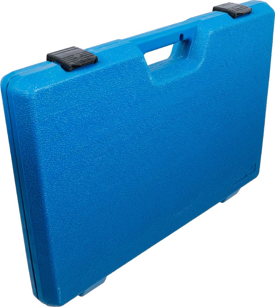 Produktbild BGS Stoßdämpfer Werkzeug Satz 39 teilig bild 5