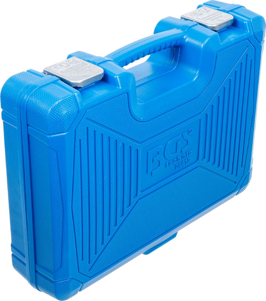 Produktbild BGS Stoßdämpfer Werkzeug Satz 28 teilig bild 5