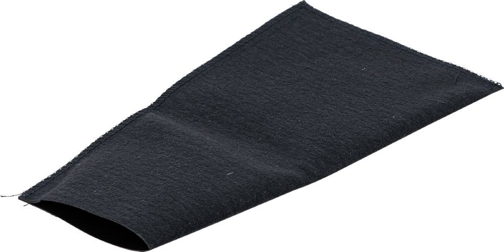 Produktbild BGS Strahlgutsack für Artikelnummer 3243