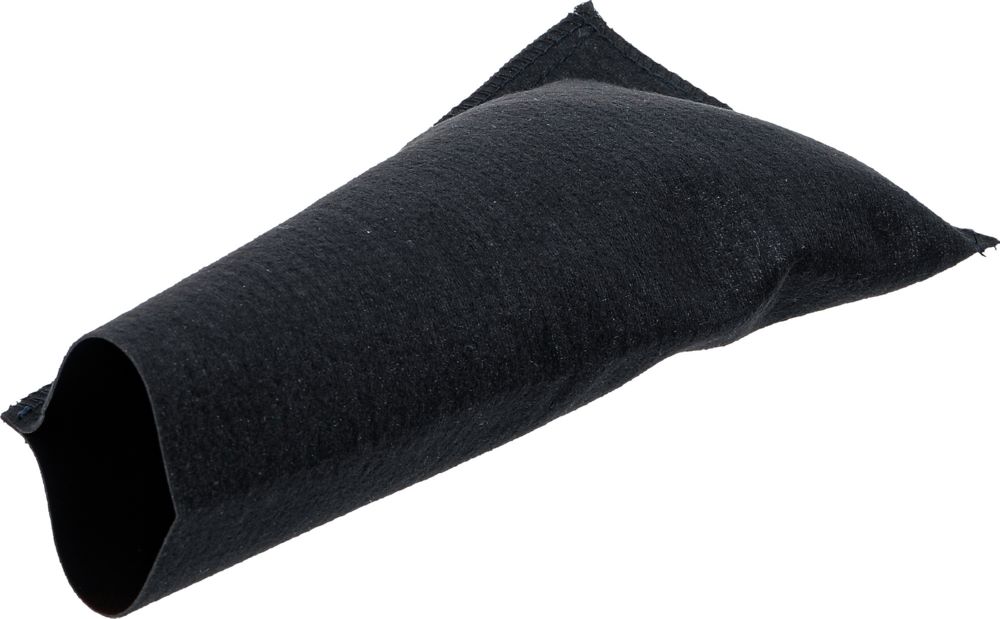 Produktbild BGS Strahlgutsack für Artikelnummer 3243 bild 2