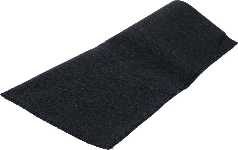 Produktbild BGS Strahlgutsack für Artikelnummer 3243 bild 3