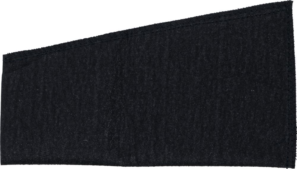 Produktbild BGS Strahlgutsack für Artikelnummer 3243 bild 4