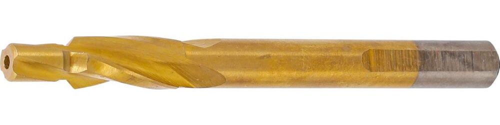 Produktbild BGS Stufenbohrer für Artikel 148