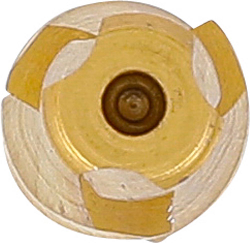 Produktbild BGS Stufenbohrer für Artikel 148 bild 2