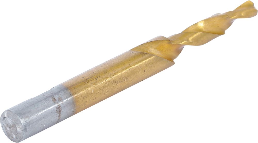 Produktbild BGS Stufenbohrer 5,5 x 7 mm für Artikel 8297 bild 2