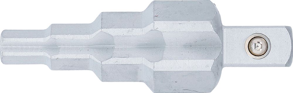 Produktbild Stufenschlüssel Antrieb Außenvierkant 1/2 Zoll 4-stufig bild 2