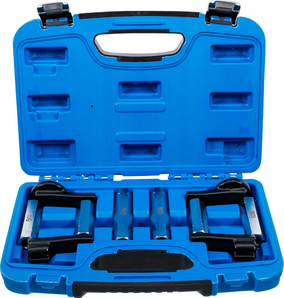 Produktbild BGS Sturz Einstellwerkzeug Satz