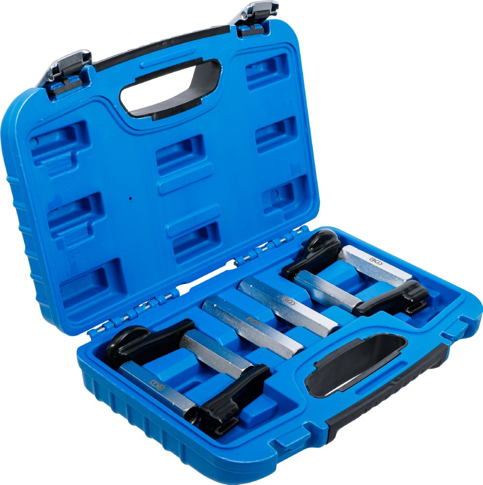 Produktbild BGS Sturz Einstellwerkzeug Satz bild 2