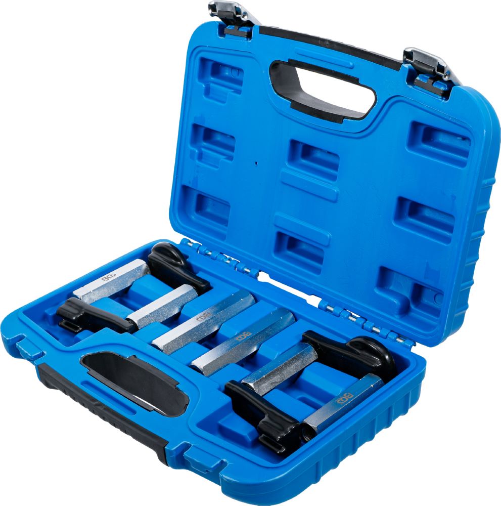 Produktbild BGS Sturz Einstellwerkzeug Satz bild 3