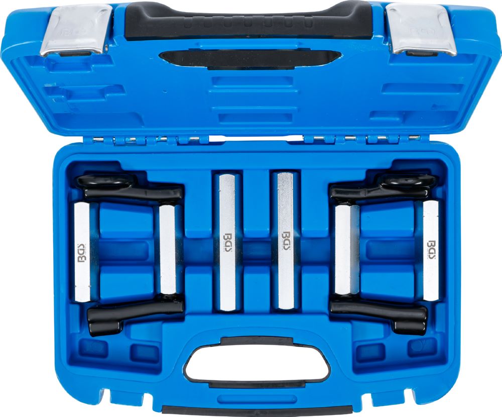 Produktbild BGS Sturz Einstellwerkzeug Satz bild 4