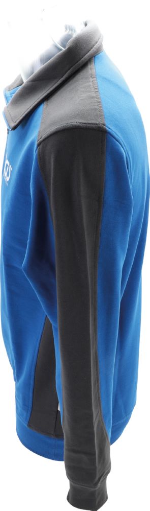 Produktbild Sweatshirt Größe M bild 3