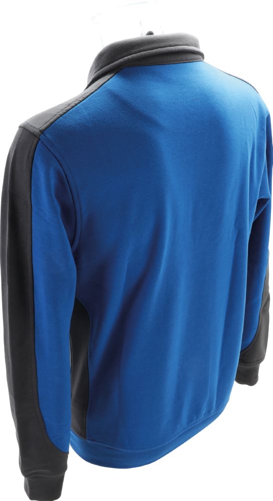 Produktbild Sweatshirt Größe M bild 4