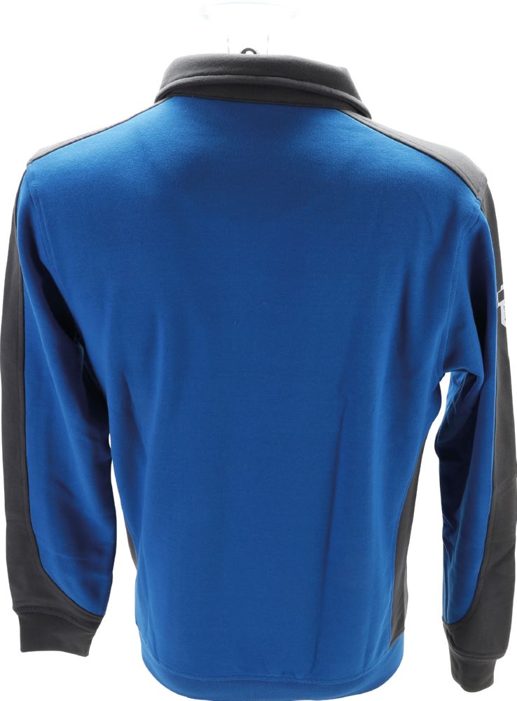 Produktbild Sweatshirt Größe XXL bild 5