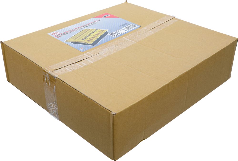 Produktbild BGS Systemablage für Zylinderkopf Reparatur bild 4