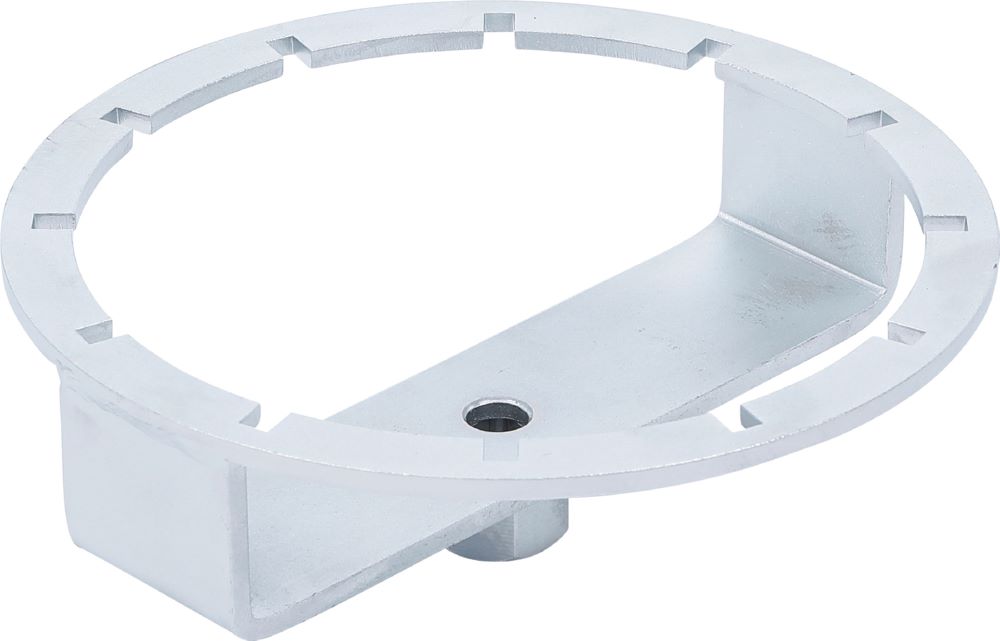 Produktbild BGS Tankgeberschlüssel für Alfa Romeo, Fiat, Lancia, Ferrari, Maserati