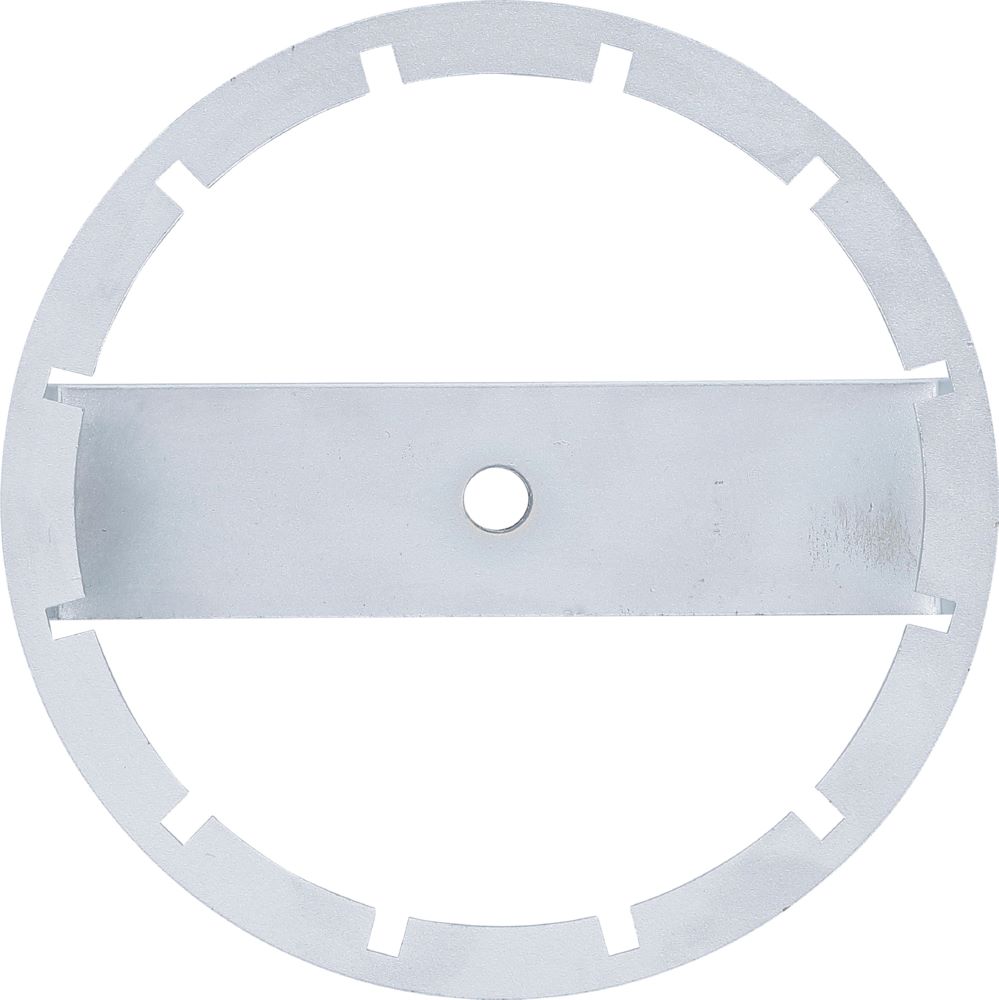 Produktbild BGS Tankgeberschlüssel für Alfa Romeo, Fiat, Lancia, Ferrari, Maserati bild 3