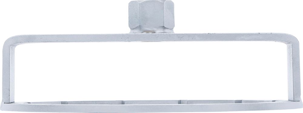 Produktbild BGS Tankgeberschlüssel für Alfa Romeo, Fiat, Lancia, Ferrari, Maserati bild 4