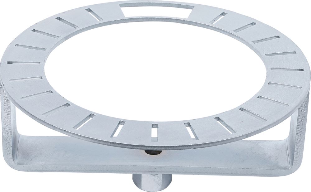 Produktbild BGS Tankgeberschlüssel für Audi