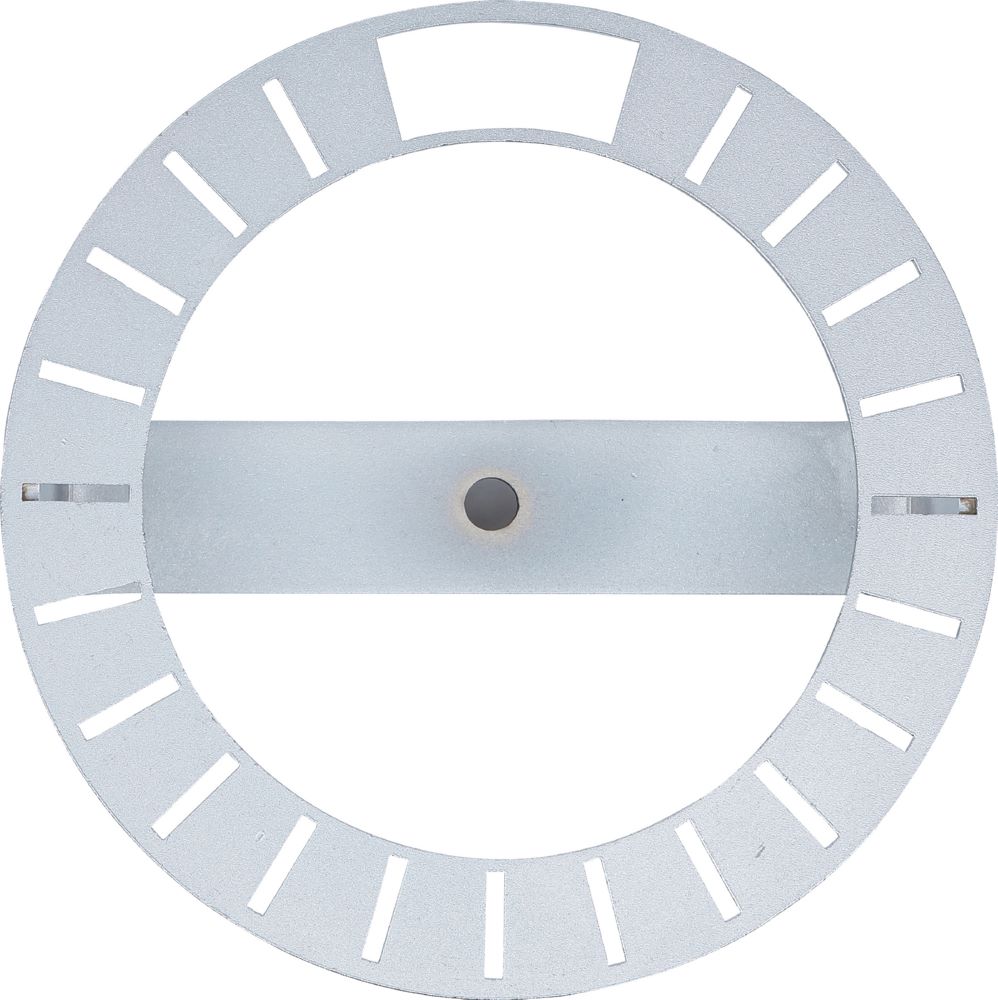 Produktbild BGS Tankgeberschlüssel für Audi bild 2