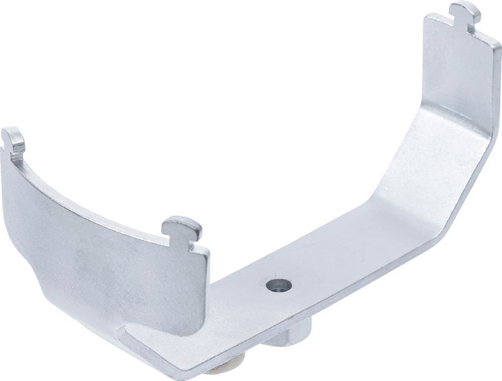 Produktbild BGS Tankgeberschlüssel für Opel, Mercedes-Benz, BMW, Volvo