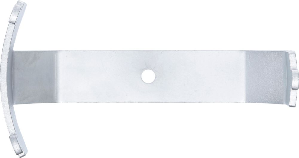 Produktbild BGS Tankgeberschlüssel für Opel, Mercedes-Benz, BMW, Volvo bild 2