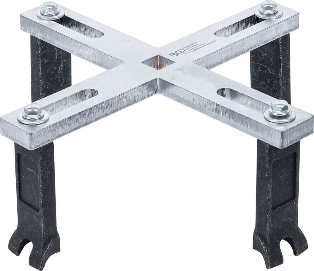 Produktbild BGS Tankgeberschlüssel verstellbar Antrieb Innenvierkant 12,5 mm 1/2 Zoll