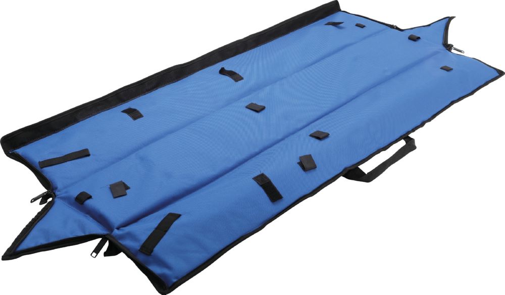 Produktbild BGS Tasche für Artikel 1659 bild 2