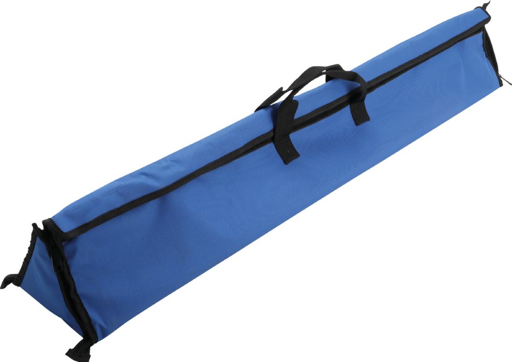 Produktbild BGS Tasche für Artikel 1659 bild 3