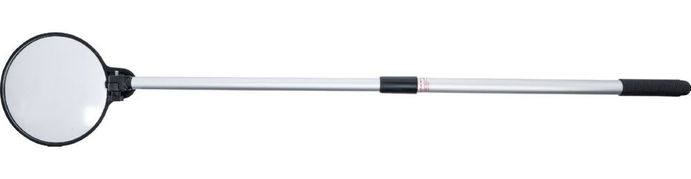 Produktbild BGS Teleskop Inspektions Spiegel Durchmesser 200 mm bild 5
