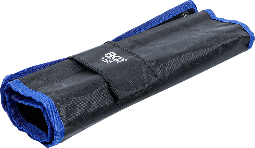 Produktbild BGS Tetron Leertasche für Artikel 1195 bild 3