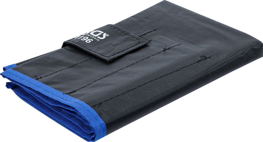 Produktbild BGS Tetron Leertasche für Artikel 1196 bild 3