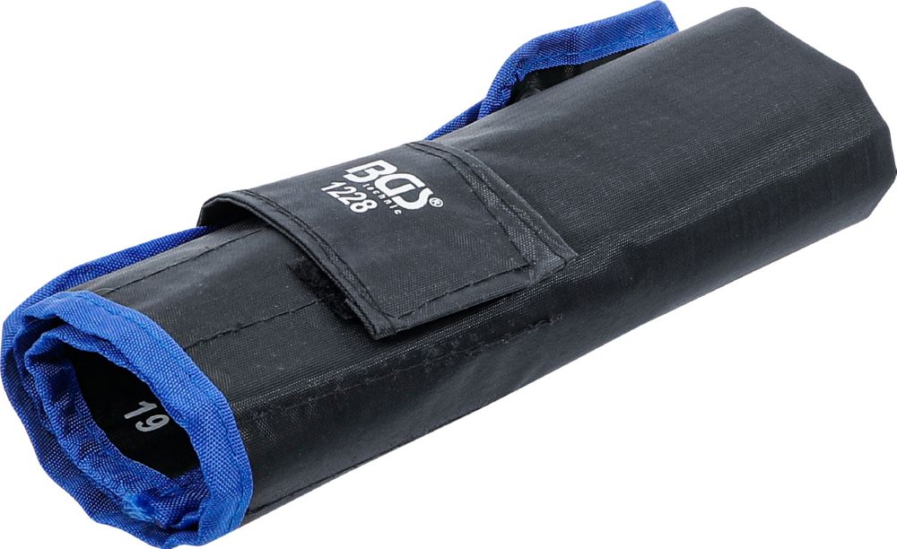 Produktbild BGS Tetron Leertasche für Artikel 1228 bild 3