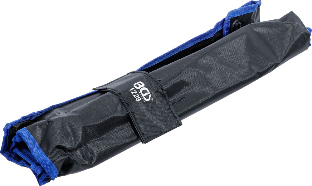 Produktbild BGS Tetron Leertasche für Artikel 1229 bild 2