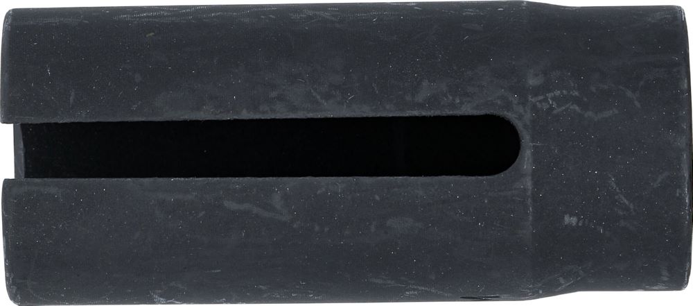 Produktbild BGS Thermoschalter Einsatz Antrieb 12,5 mm 1/2 Zoll 29 mm bild 3