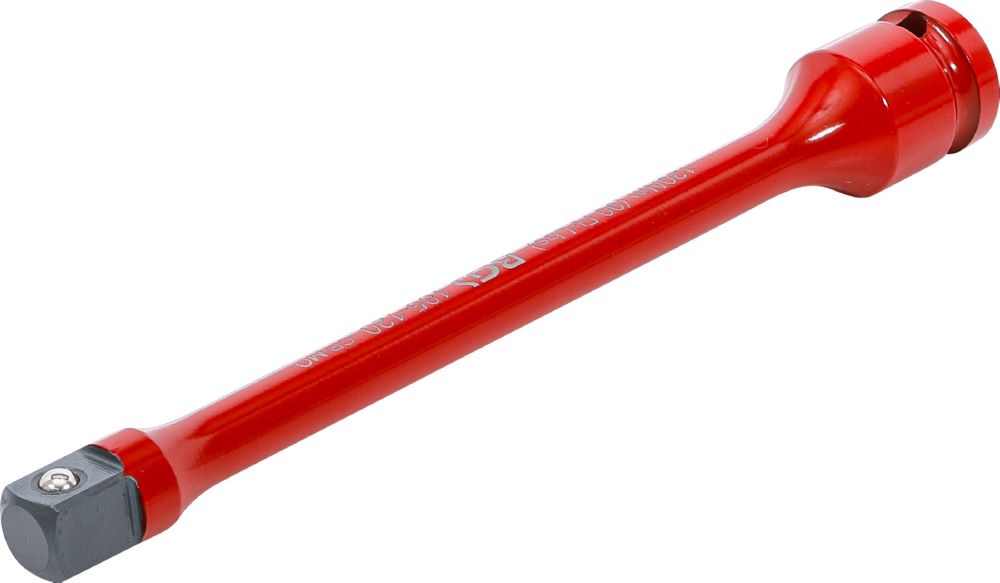 Produktbild BGS Torsionsstab 12,5 mm 1/2 Zoll 120 Nm