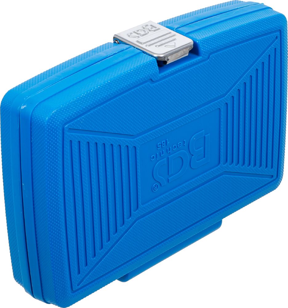 Produktbild Torsionsstab Satz 12,5 mm 1/2 Zoll 100 - 150 Nm 5 teilig bild 5