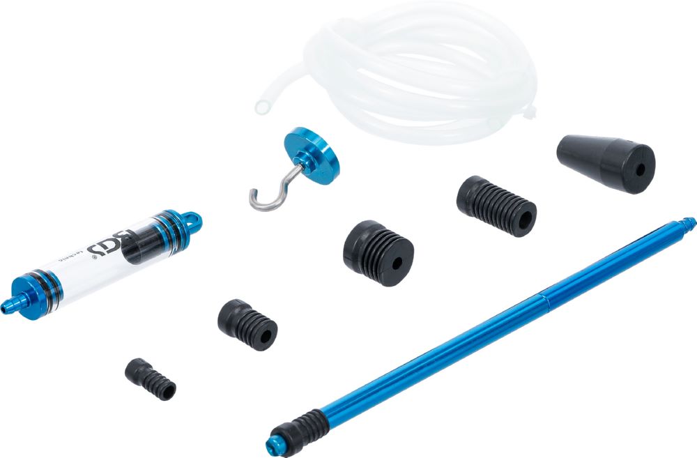 Produktbild BGS Totpunkt Finder O.T.-Finder