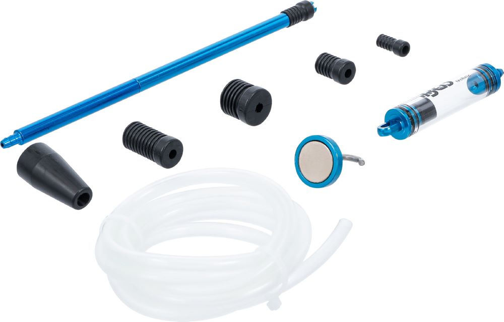 Produktbild BGS Totpunkt Finder O.T.-Finder bild 2